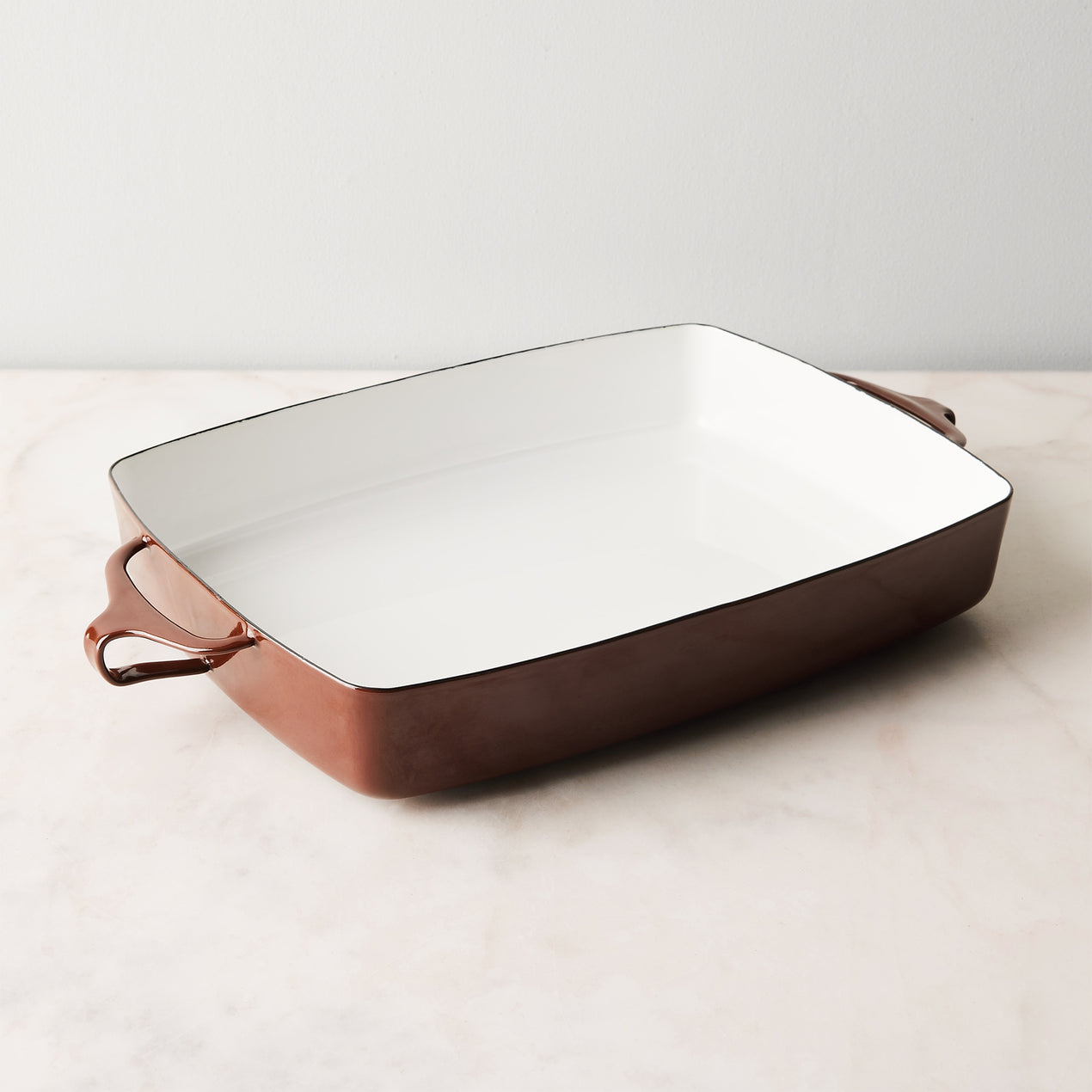 Købenstyle Chestnut Large Baker