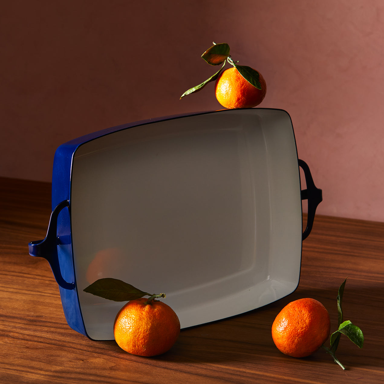 Købenstyle Midnight Blue Large Baker