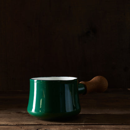 Købenstyle Arugula Butter Warmer