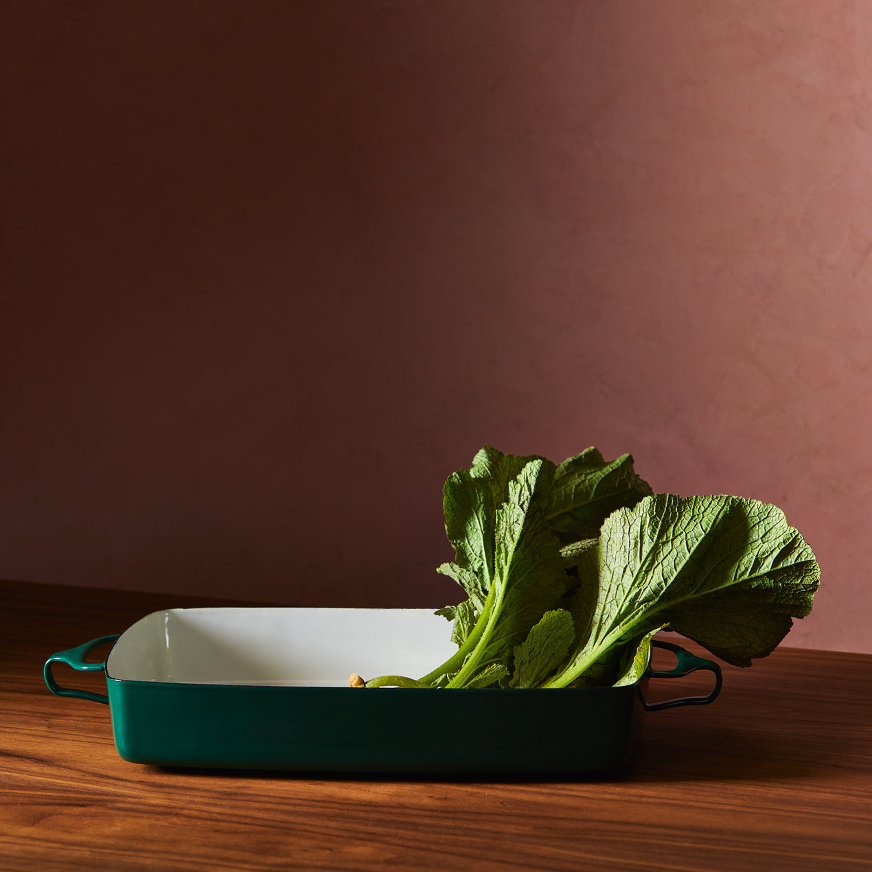 Købenstyle Arugula Large Baker