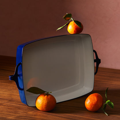 Købenstyle Midnight Large Baker