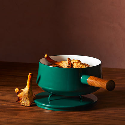 Købenstyle Arugula 2 QT. Saucepan