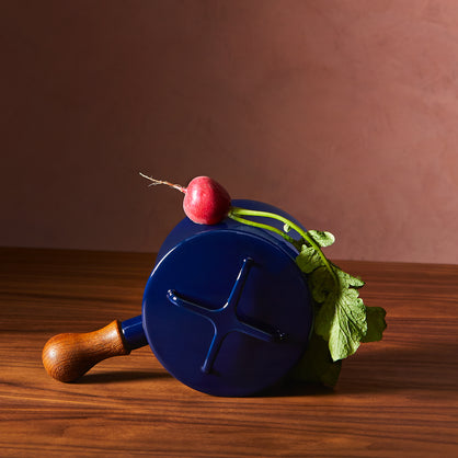 Købenstyle Midnight 1 QT. Saucepan